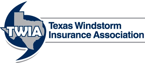 texaswindstorminsuranceassociation1