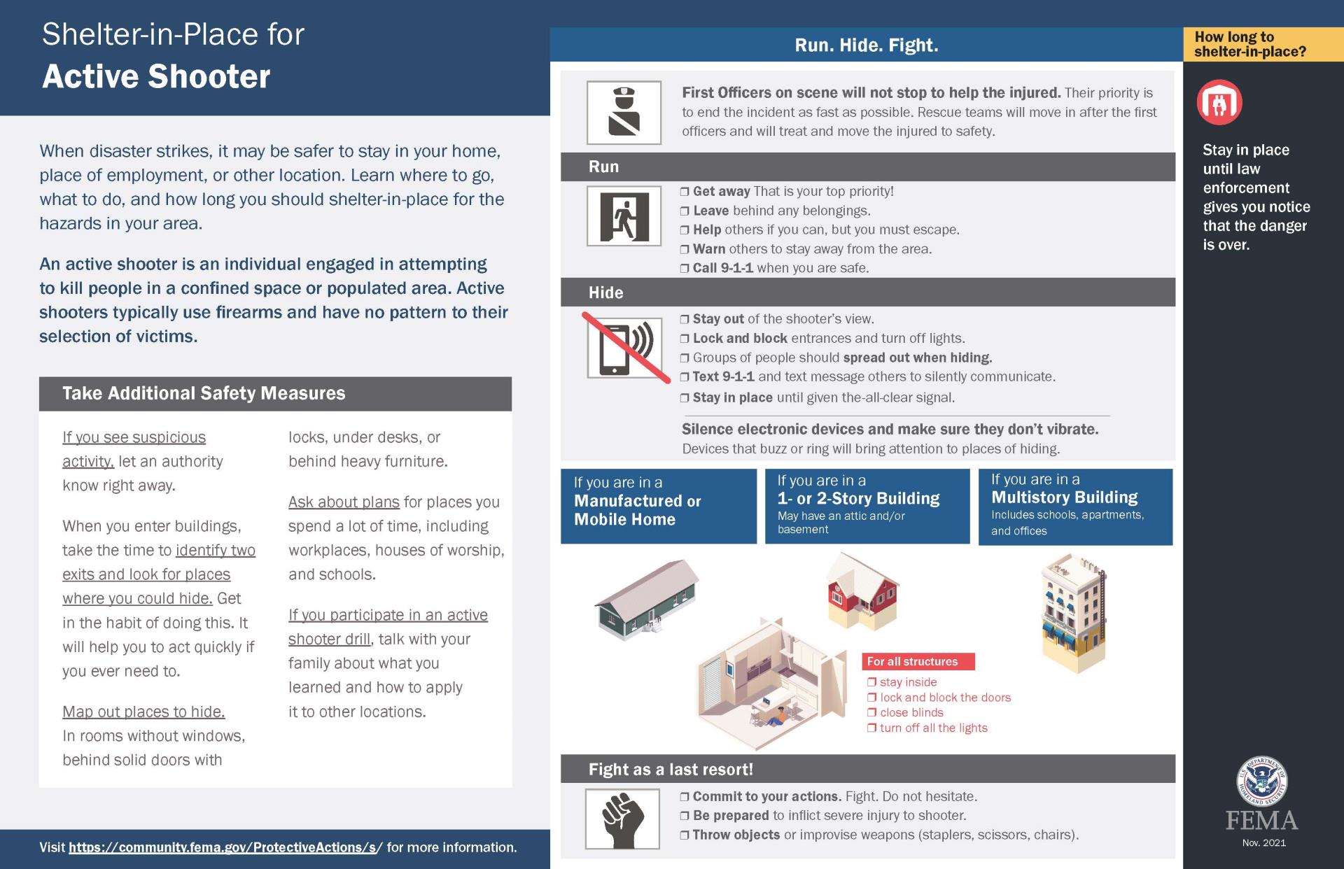 FEMA Shelter-in-Place Pictogram_Page_01