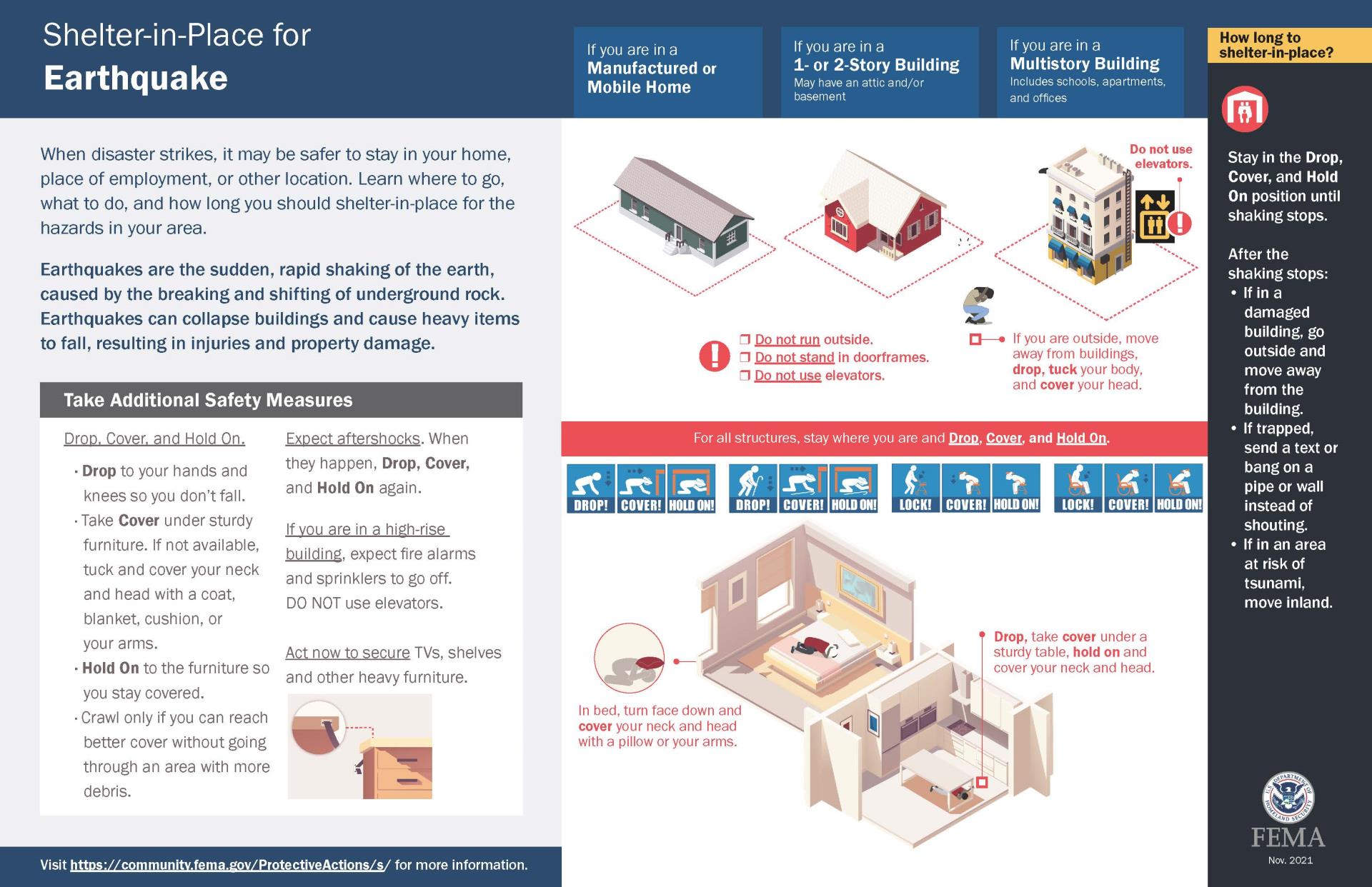 FEMA Shelter-in-Place Pictogram_Page_03