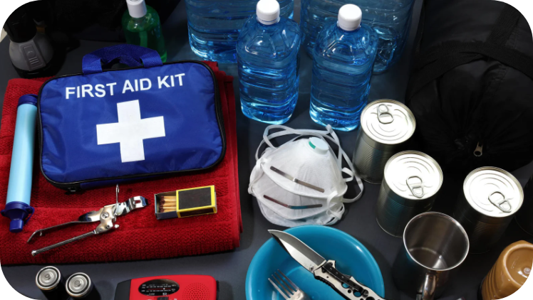 Emergency kit-modified (1)