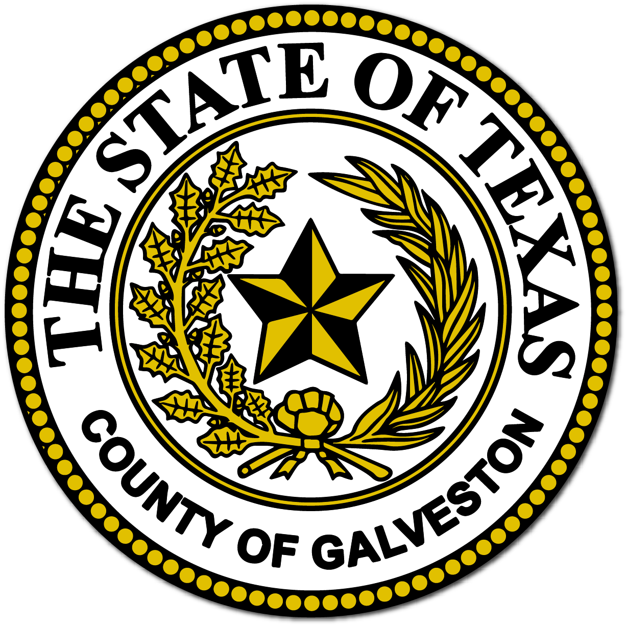 Galveston Logo-Gold-FINAL