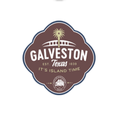 Galveston