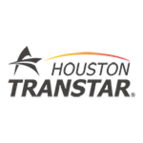 transtar logo