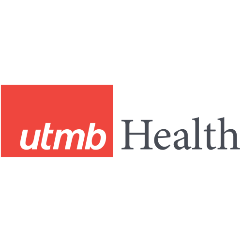 UTMB_Health_PMS-300DPI