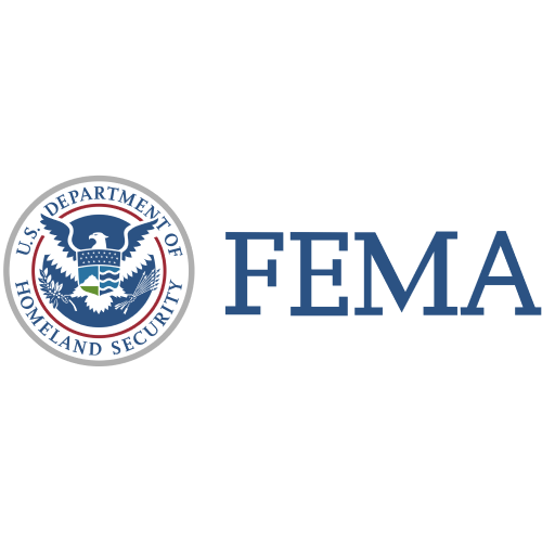 FEMA_logo.svg