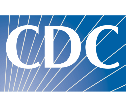 US_CDC_logo.svg