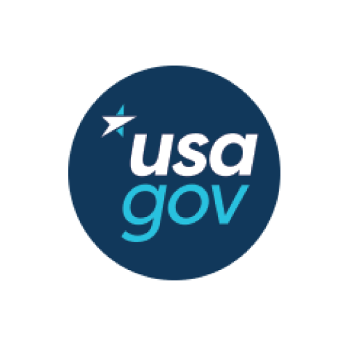 Logo_USAGov