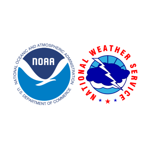 noaa-nws.7a5096