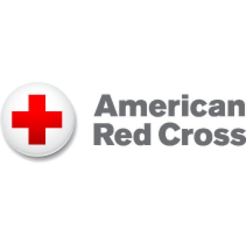 redcross-logo.png.img