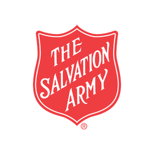 Salvation Army