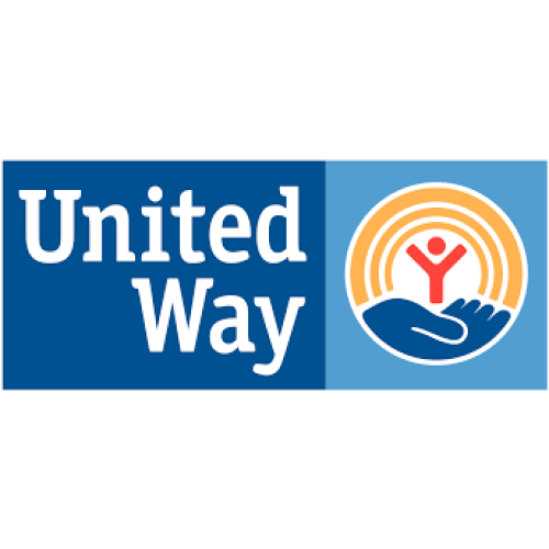 united way