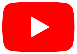 YouTube-Icon-Full-Color-Logo300x213