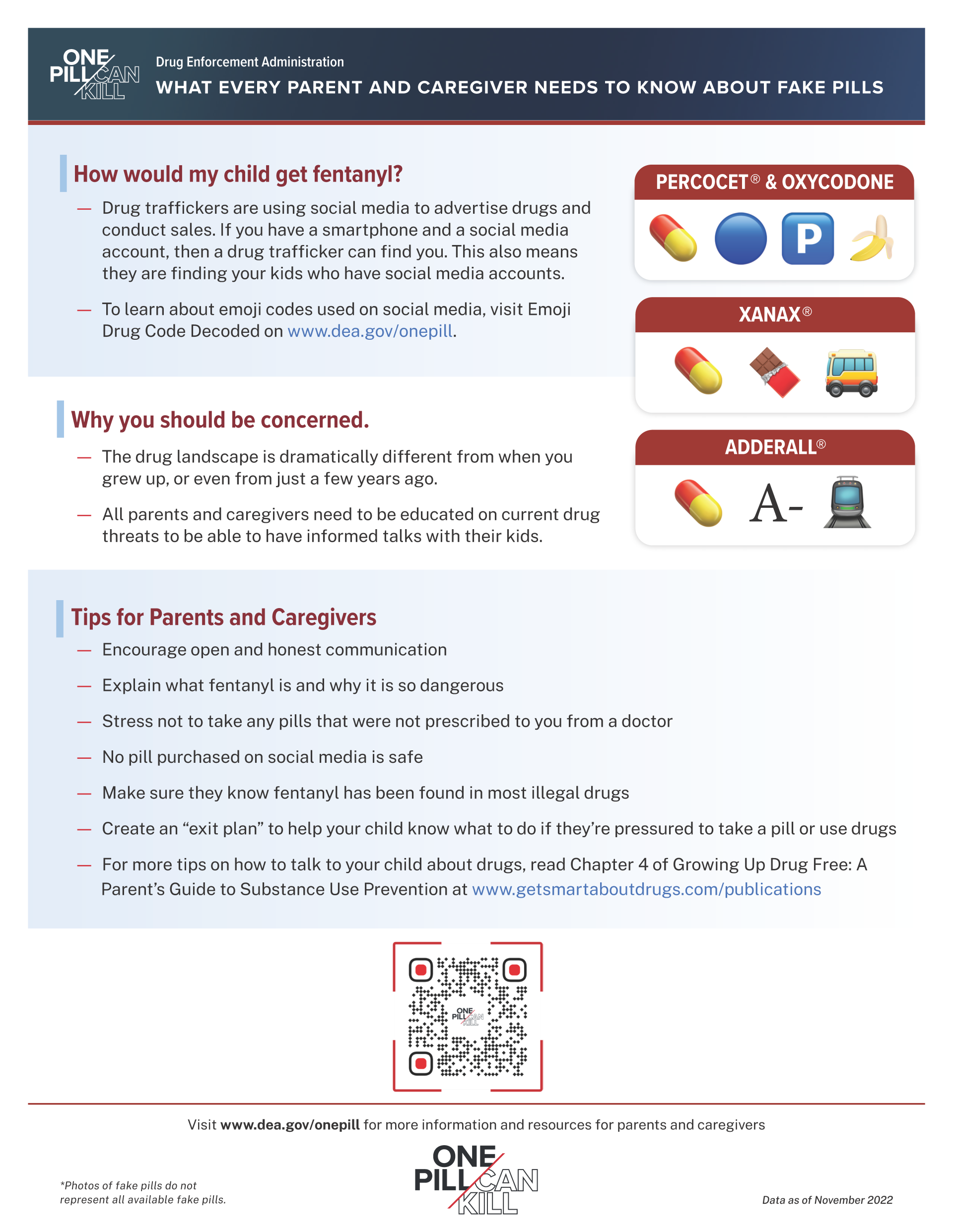 DEA-OPCK_Parent flyer_V2_Page_2