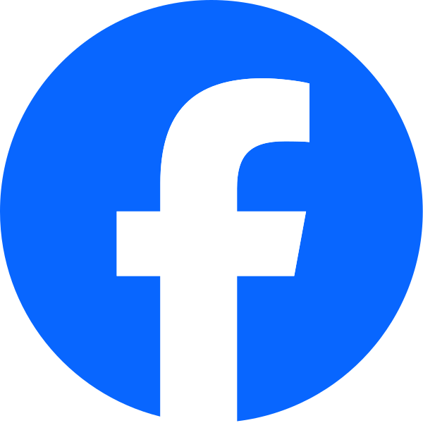 2023_Facebook_icon.svg