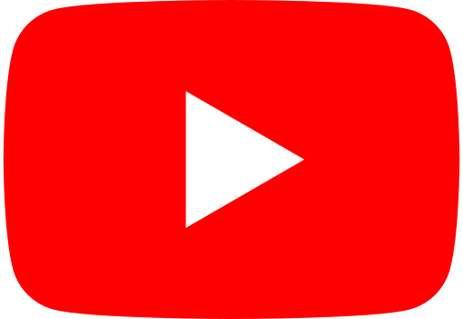 YouTube_full-color_icon_(2017).svg